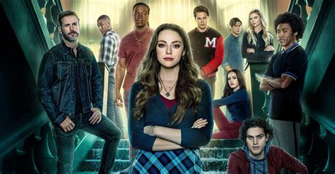 m4ufree legacies|Watch Legacies Season 4 Online .